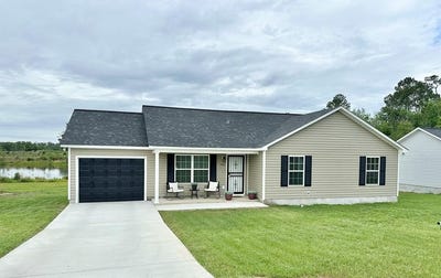 /international/us/1001-evergreen-lane-douglas-ga-110108379999/?lang=it