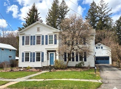 /international/us/67-canasawacta-street-norwich-ny-110107196909/