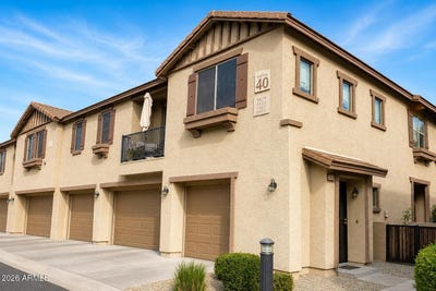 /international/us/1419-n-81st-avenue-phoenix-az-110108532772/