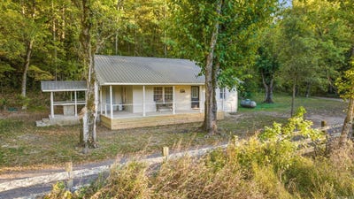 /international/us/1794-wafted-lane-marshall-ar-110100048443/