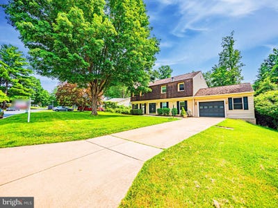 /international/us/12136-pawnee-drive-gaithersburg-md-110099013731/
