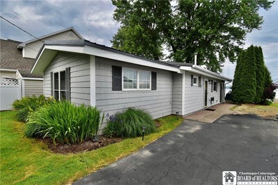 /international/us/2420-lakeside-drive-ashville-ny-110107156785/