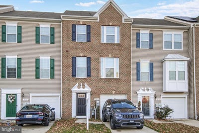 /international/us/7638-timbercross-lane-glen-burnie-md-110096161984/