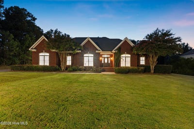 /international/us/645-emerald-crossing-evans-ga-110120511228/