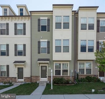 /international/us/1328-ricketts-road-frederick-md-110107381785/