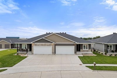 /international/us/1513-31st-street-columbus-ne-110109183756/