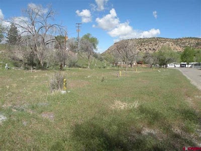 /international/us/401-payson-street-naturita-co-110107461552/