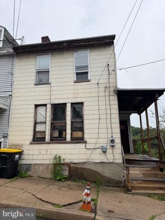 /international/us/600-n-2nd-street-pottsville-pa-110108604238/