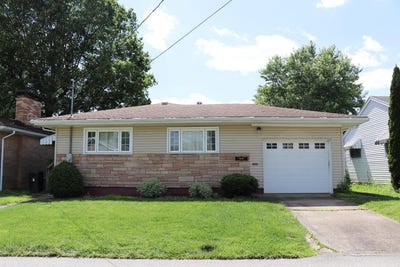 /international/us/1019-mcconnell-drive-moundsville-wv-110108378667/