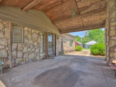 /international/us/605-w-rogers-street-el-reno-ok-110101090351/?lang=zh-cn