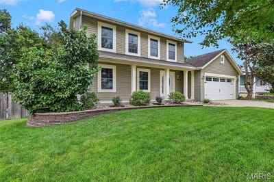 /international/us/2972-wheatfield-farms-drive-o-fallon-mo-110120005389/