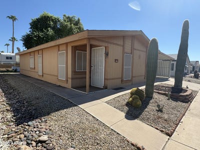/international/us/2400-e-baseline-avenue-apache-junction-az-110120464110/