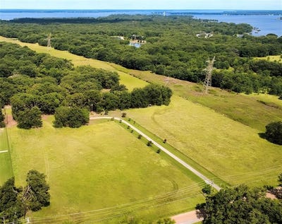 /international/us/2509-county-road-1703-malakoff-tx-110107310575/