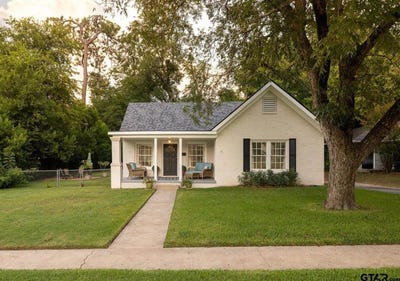 /international/us/1908-jarrell-ave-tyler-tx-110101466031/?lang=id