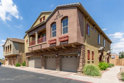 /international/us/1350-s-greenfield-road-mesa-az-110099960176/