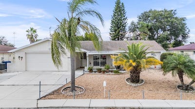 /international/us/6905-el-camino-paloma-street-port-richey-fl-110101295004/?lang=zh-cn