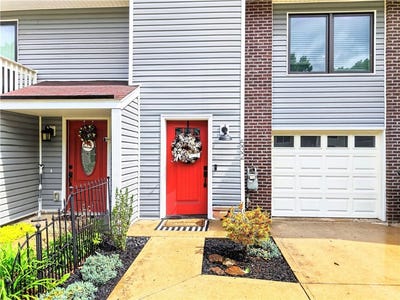 /international/us/532-hunters-path-rd-bridgeville-pa-110108237555/