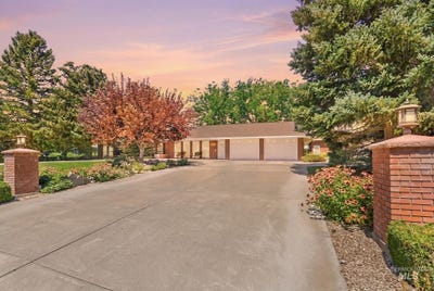 /international/us/3237-woodridge-dr-twin-falls-id-110108476045/