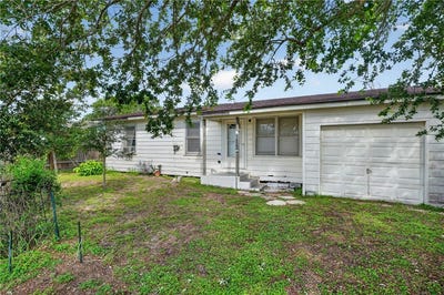 /international/us/2789-avenue-h-ingleside-tx-110107998068/