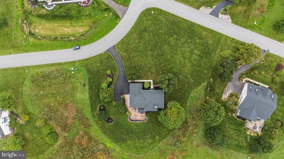 /international/us/345-austin-drive-oxford-pa-110094846948/?lang=id
