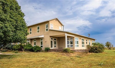 /international/us/32714-a-nw-jackson-road-richmond-ks-ks-110104257671/