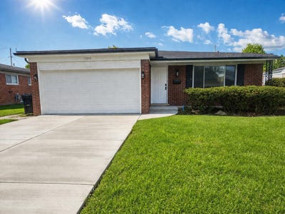 /international/us/13070-picadilly-drive-sterling-heights-mi-110107797369/