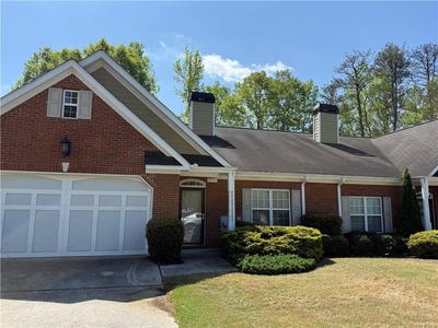 /international/us/2575-rosehill-circle-lithia-springs-ga-110098618610/
