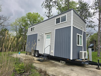 /international/us/6499-county-road-10-zanesfield-oh-110107695723/