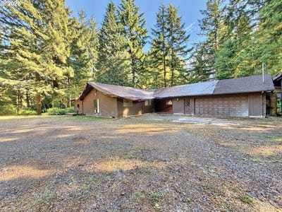 /international/us/84966-highway-101-florence-or-110120109024/