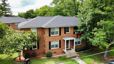 /international/us/208-miller-street-albertville-al-110100835206/