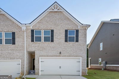 /international/us/3640-parkway-james-drive-snellville-ga-110107210503/