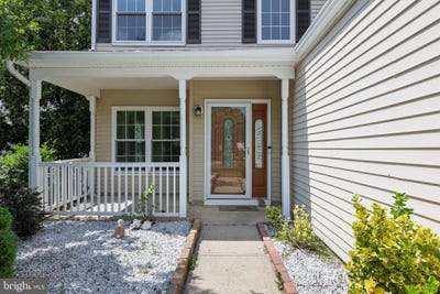 /international/us/15-brownstone-road-east-windsor-nj-110101219905/?lang=zh-tw