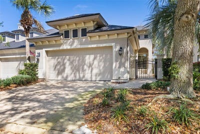 /international/us/10-river-point-drive-palm-coast-fl-110106538026/
