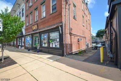 /international/us/141-main-st-hackettstown-town-nj-110100969650/