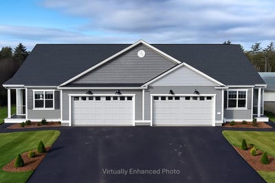 /international/us/40-millstone-drive-northfield-nh-110106003275/