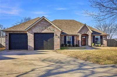 /international/us/14226-s-urbana-avenue-bixby-ok-110104624267/