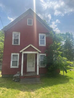 /international/us/10-maple-ave-sidney-ny-110100304615/?lang=zh-tw