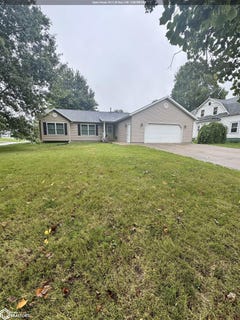 /international/us/626-n-grand-street-chariton-ia-110110224085/
