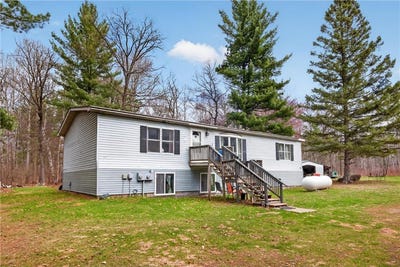 /international/us/21956-county-2-nevis-mn-110107799690/