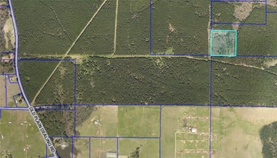 /international/us/old-plain-dealing-hwy-benton-la-110108552106/