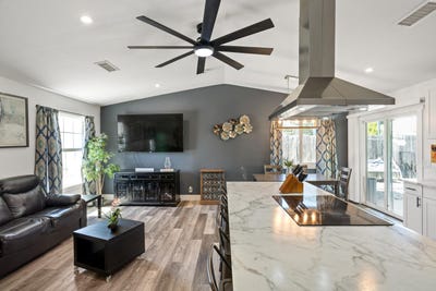 /international/us/652-brookridge-drive-redding-ca-110110329190/