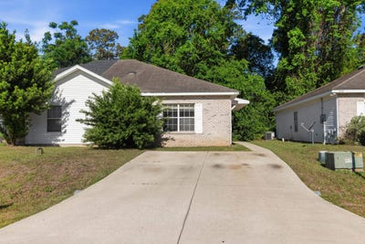/international/us/1680-corey-wood-circle-tallahassee-fl-110107824180/