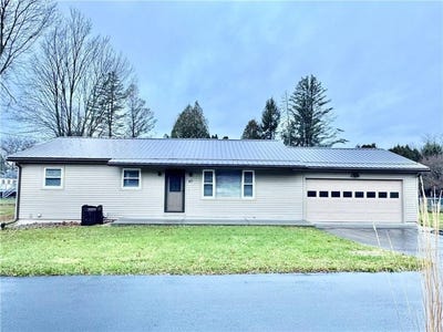 /international/us/67-briarcliff-drive-horseheads-ny-110107870861/