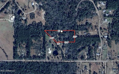 /international/us/20048-f-ladner-road-saucier-ms-110097036355/?lang=zh-tw