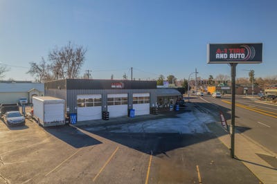 /international/us/517-519-diagonal-st-clarkson-wa-110102167572/