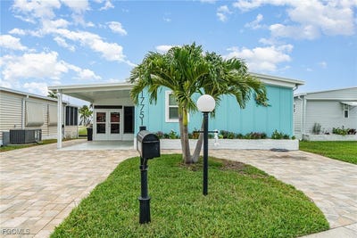 /international/us/17751-peppard-drive-fort-myers-beach-fl-110101092600/