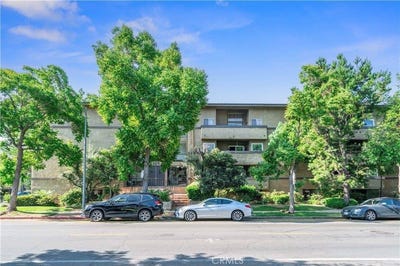 /international/us/320-east-stocker-street-glendale-ca-110101029090/?lang=zh-tw