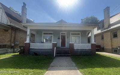 /international/us/3911-gilbert-ave-covington-ky-110108439948/