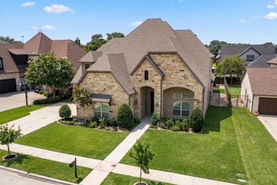 /international/us/417-boonesville-bend-argyle-tx-110108251603/