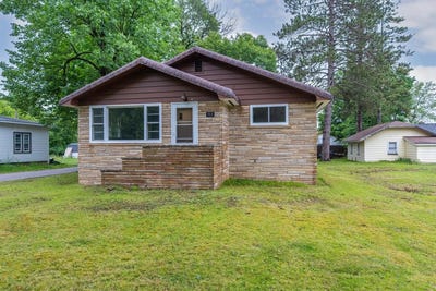 /international/us/513-tamarack-st-eagle-river-wi-110100589576/?lang=zh-cn